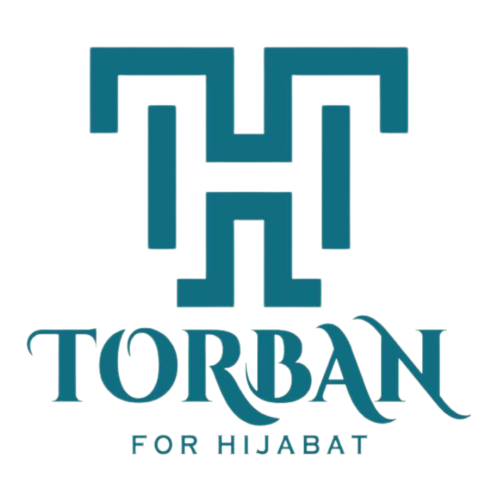 Torban Hijabat