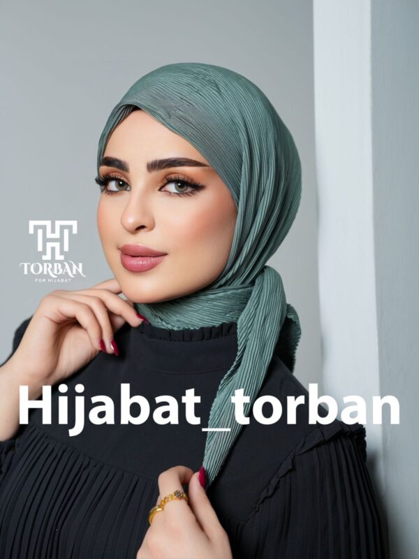 ⁦ربطة بيلسي ستن⁩ - الصورة ⁦10⁩