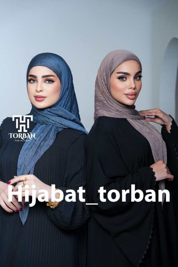 ربطة بيلسي ستن