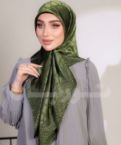 ربطة ستن قياس 90