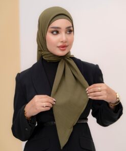 ربطة قطن قياس 90