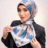 ربطة ستن قياس 90