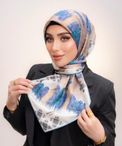 ربطة ستن قياس 90