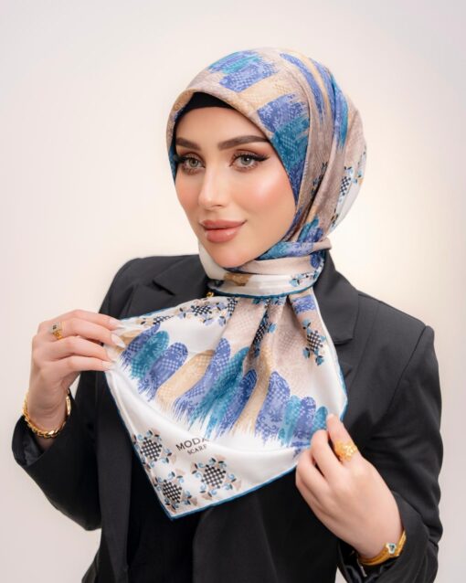 ربطة ستن قياس 90