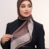 ربطة ستن قياس 90