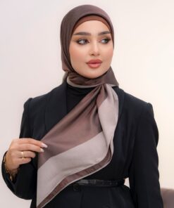 ربطة ستن قياس 90