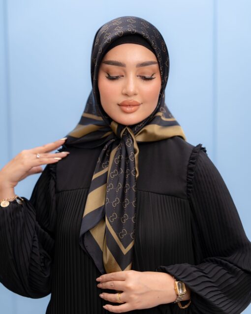 ربطة ماركات قياس 90