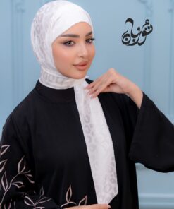 حجاب مالتي واي