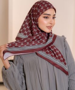 ربطة ستن قياس 90