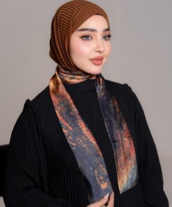 مالتي وي جكر