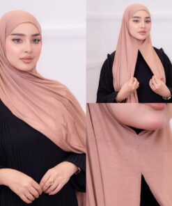 شيله جاهز كويتي