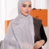 شيله شاش تركي