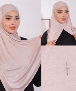 شيلة جاهزة كويتي