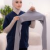 بولير هاينك