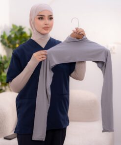 بولير هاينك