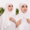شيلة جاهزة قطنية