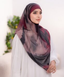 ربطة كريبون قياس 120