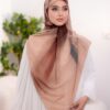 ربطة جرجيت قياس 140