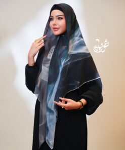 ربطة جرجيت قياس 140