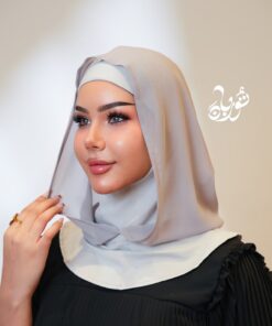 حجاب الهودي جرجيت
